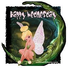 Happy Wednesday Happy Wednesday Quotes Happy Wednesday Happy Wednesday Pictures
