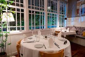 Maybe you would like to learn more about one of these? Villa Saboia Soul Food Drinks Estoril Menu Prices Restaurant Reviews Reservations Tripadvisor