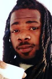 Malik Phillips, age 24