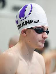 32 photos: District swimming at Roosevelt