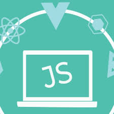 Pin On Web Design Development