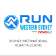 Run Western Sydney