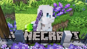 Check spelling or type a new query. Pixel Stories Modpacks Minecraft Curseforge