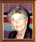 Marvin Hackney's Instagram, Facebook & TikTok