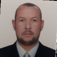 20+ Profile mit dem Suchbegriff „Javier Torrealba“