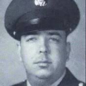 Cromie Family Obituaries