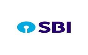 Merger Led To Higher Account Closure This Year Sbi New Delhi March 15 Ians The Country S Largest Public Bank Of India Initial Public Offering Retail Terms