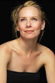 Amy Ryan Nude Pictures Show Off Her Dashing Diva Like Looks Best Hot Girls  | My XXX Hot Girl