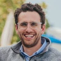 Brian Gurka's Instagram, Twitter & Facebook