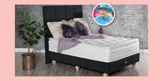 See reviews of 2021 best memory foam mattress. Hypnos Mattress Review Is A Hypnos Mattress Worth It