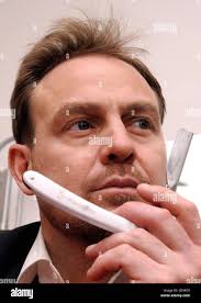 Steve todd hi-res stock photography and images