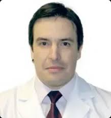 PÓS GRADUAÇÃO EM TDAH