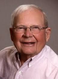 Lonnie Ray Slone Obituary