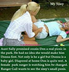 An abdl story as want to read about 210 results (0.36 seconds). Pin By Segunaboy Geht Niemanden Was A On Girls In Diaper Little Baby Picture Diaper Girl Baby Captions