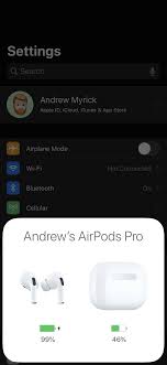 Check spelling or type a new query. How To Charge Your Airpods Pro Wirelessly Or With The Cable Appletoolbox