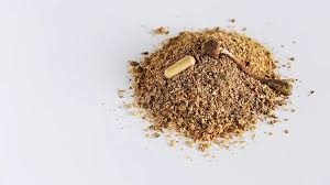 Image result for Psilocybin