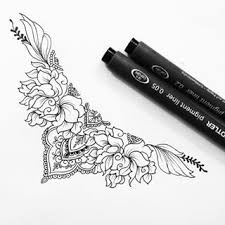 Oke itulah postingan foto wallpaper model tato wanita cantik dari admin gambar. Ink361 The Instagram Web Interface Tato Desain Tato Wanita Bertato