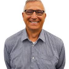 Jonathan Jurick's Instagram, Twitter & Facebook