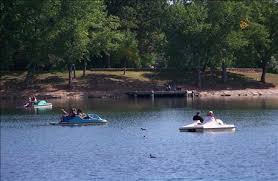 Check spelling or type a new query. Canyon Lake Resort Cabins Motels In Rapid City Sd 57702
