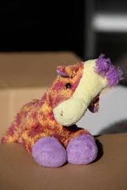 Lost Found Teddy Bear Cuddly Toy At Hohipere Street Auckland New Zealand Cuddly Toy Lost Found Pet Toys