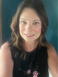 What 2-3 bedroom rentals are available in Bonita Springs/Estero area for  February 2026?