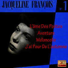 Jo Boyer Et Son Orchestre : albums, chansons, concerts