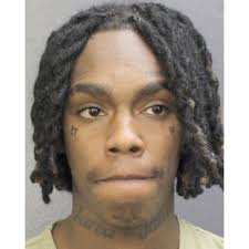 Jephph's repeated jail time and Facebook account issues