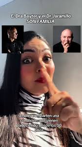 Peter Jaramillo Doctor Ozono