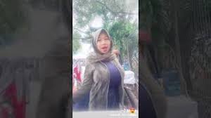 Stream firasat by miftahul husna from desktop or your mobile device. Tiktok Jilboobs Miftahul Husna Part 1 Youtube