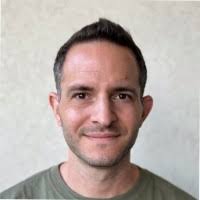 2000+ 'Neer $' profiles