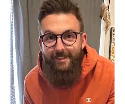 Kelsey Greiner Obituary (1993