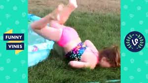 Download Social Video Instantly Vines Funny Videos Epic Kids Funny Girl Fails