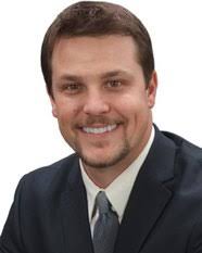 Find Realtors & Real Estate Agents in 80249