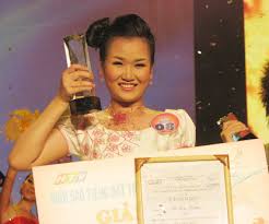 Maybe you would like to learn more about one of these? Kham Pha Ly Lá»‹ch Trich Ngang Vo Háº¡ Tram