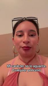 Maria Jose Colindres