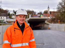 Freising: Mister Wettangente Franz Piller über harte Verhandlungen