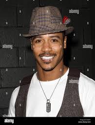 Brian Kimmins's Instagram, Twitter & Facebook