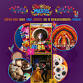 Dia de los Muertos / Day of the Dead event in Clearwater, FL