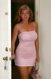 Mature beautiful well-groomed ladies show themselves - бесплатные порно  изображения в отличном качестве