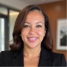 Agreed 😁 Tiara Goode