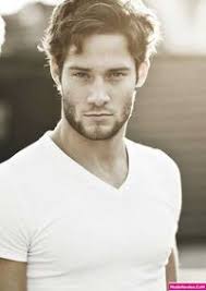 Oliver patterson (olliepatts)