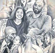 Devo On Twitter Kobe Bryant Quotes Kobe Bryant Wallpaper Kobe Bryant Family