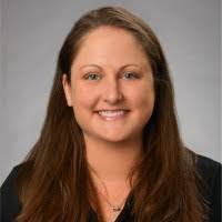 Katy Parsons's Instagram, Twitter & Facebook