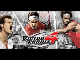Pc game waking mars download; Virtua Tennis 4 Download Free Full Game
