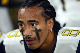 Final Press-Telegram football rankings: St. John Bosco, Los Alamitos, Long  Beach Poly finish 1-2-3 in Top 10