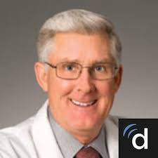 Dr. Robert E. Wrenn, MD
