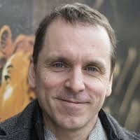 Abel Chen : Tous les albums de l'auteur