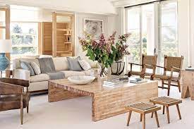 Alibaba.com offers 3,927 beach home decor furniture products. Awesome Beach Cottage Decorating Ideas Gallery Beach House Interior Design Beach House Interior Beach House Decor