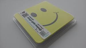 Kötü kokulardan bu yöntemlerle kurtulun. Kf On Twitter Koku Onleyici Banyo Gider Kapagi Kirilmaz Yeni Nesil Koctas Http T Co Yevipq9q2y