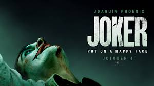 Joaquin phoenix, zazie beetz, josh pais vb. Joker 2019 Full Movie å°ä¸'2019 å®Œæ•´ç‰ˆ çœ‹æˆ666